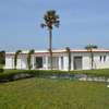 Villa luxueuse à Cap Skirring thumb 0