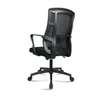 Fauteuil bureau thumb 3