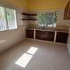 Villa Sipres Mermoz thumb 1
