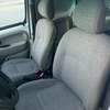 Renault Kangoo thumb 3