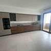 Appartement f4 a fann vue mer thumb 10