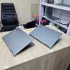 Lenevo Thinkpad x1 yoga core i7 10th Gen 5 thumb 4