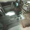 7 place TOYOTA HIGHLANDER 4X4 thumb 2