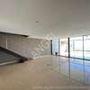 Ref_2786_PL Bel appartement  en duplex avec vue sur mer thumb 2
