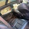 Hyundai thumb 5