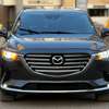 Mazda cx9 2018 thumb 0