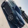 Mercedes Benz Class GLE350 4MATIC 2020 thumb 2