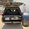 Toyota land cruiser thumb 5