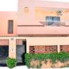 Villa meublee, cite Aliou Sow Golf, location temporaire thumb 0