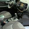 Jeep Cherokee 2016 thumb 3
