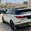 RANGE ROVER VELAR 2021 thumb 8
