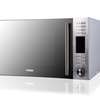 MICRO ONDE 30L FINIX DIGITAL AC930AA4 AVEC GRILL SILV-MIROIR thumb 0