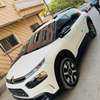 CITROËN C4 2019 thumb 0