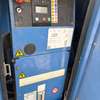 Groupe Électrogène 16kva thumb 4