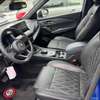 NISSAN QASHQAI 2023 thumb 2