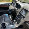 Lincoln MkT 2015 thumb 1