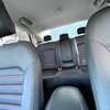 Ford fusion se 2015 thumb 6
