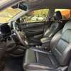 Hyundai Tucson thumb 9