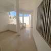 Villa commerciale à louer au Almadi méridien thumb 5