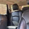 Fiat freemont 7 places 2016 thumb 11