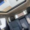 Location voiture nissan thumb 7