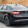 Ford fusion titanium thumb 2