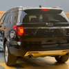 Ford explorer thumb 4