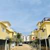 Titre: Découvrez nos logements a vendre clés en main thumb 4