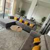 Salon 7 place thumb 12