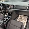 KIA SPORTAGE 2017 thumb 10