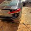 Hyundai Elantra 2017 thumb 4