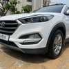 HYUNDAI TUCSON 2016 thumb 6