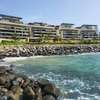 F4  – 3 CHAMBRES – RÉSIDENCE WATERFRONT – LA CORNICHE, DAKAR thumb 6