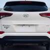 Hyundai Tucson 2018 thumb 1