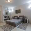 Appartement F3 meublé à louer aux Almadies thumb 6