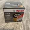 Filtres à huile Bosch thumb 3