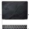 Coque macbook thumb 5
