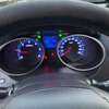Hyundai Tucson EVGT thumb 12