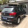 VOLKSWAGEN TIGUAN 2013 thumb 3