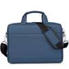 Sac Ordinateur Portable 14 Pouces thumb 0