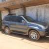 Prado Land Cruiser thumb 2