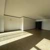 Appartement Almadies thumb 1