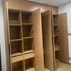 DRESSING MODERNE ALLANT SOL JUSQU’AU PLAFOND thumb 0