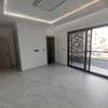 Appartement pour Bureau, Institut ou Cabinet a Fann thumb 7