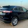 Ford edge 2018 thumb 6