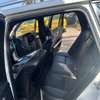 Mercedes Benz Glk thumb 6