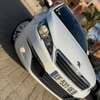 Peugeot 308 thumb 1