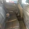 HYUNDAI TUCSON 2018 thumb 9