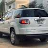 GMC Acadia 2017 thumb 5