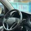 Hyundai Tucson thumb 6
